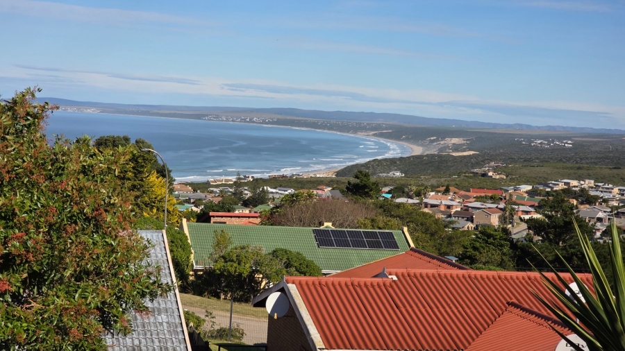 5 Bedroom Property for Sale in Dana Bay Western Cape